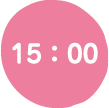 15:00